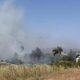 wildfire-sparks-panic-in-alhaurin-el-grande