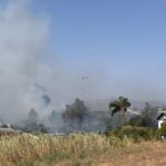 wildfire-sparks-panic-in-alhaurin-el-grande