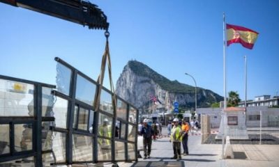 gibraltar-border-finally-opens-as-uk-eu-treaty-ushers-in-new-era-on-the-rock
