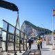 gibraltar-border-finally-opens-as-uk-eu-treaty-ushers-in-new-era-on-the-rock