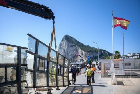 gibraltar-border-finally-opens-as-uk-eu-treaty-ushers-in-new-era-on-the-rock