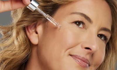 que-es-la-volufilina-y-por-que-este-ingrediente-cosmetico-tiene-que-estar-en-tu-rutina-de-‘skincare’