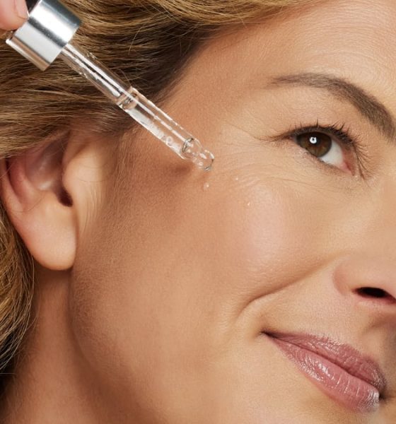 que-es-la-volufilina-y-por-que-este-ingrediente-cosmetico-tiene-que-estar-en-tu-rutina-de-‘skincare’