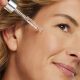 que-es-la-volufilina-y-por-que-este-ingrediente-cosmetico-tiene-que-estar-en-tu-rutina-de-‘skincare’