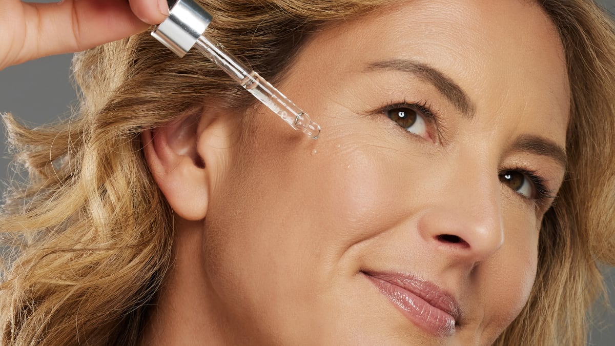 que-es-la-volufilina-y-por-que-este-ingrediente-cosmetico-tiene-que-estar-en-tu-rutina-de-‘skincare’