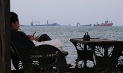 imposing-tolls-in-the-strait-of-hormuz,-trump’s-latest-whim-and-about-face