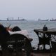 imposing-tolls-in-the-strait-of-hormuz,-trump’s-latest-whim-and-about-face