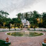 a-charitable-summer-in-marbella