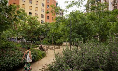 caminar-por-barcelona-sin-achicharrarse-gracias-a-un-gps-anticalor-que-busca-rutas-frescas