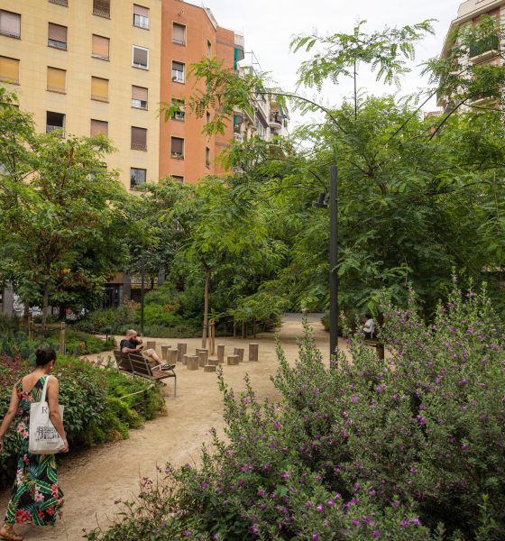 caminar-por-barcelona-sin-achicharrarse-gracias-a-un-gps-anticalor-que-busca-rutas-frescas