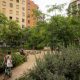 caminar-por-barcelona-sin-achicharrarse-gracias-a-un-gps-anticalor-que-busca-rutas-frescas