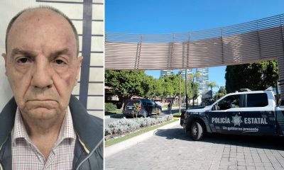 rafael-zabalza,-the-spanish-pharmacist-who-operated-as-a-sniper-in-puebla-in-his-spare-time