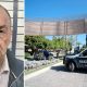 rafael-zabalza,-the-spanish-pharmacist-who-operated-as-a-sniper-in-puebla-in-his-spare-time