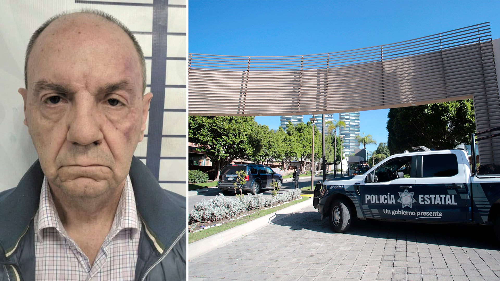 rafael-zabalza,-the-spanish-pharmacist-who-operated-as-a-sniper-in-puebla-in-his-spare-time