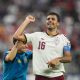 breaking:-brilliant-spain-upset-france-to-book-spot-in-world-cup-final-–-and-england-could-be-their-opponents