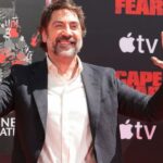 javier-bardem-heading-to-mallorca