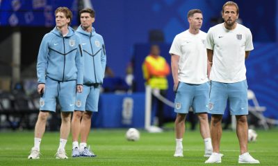 inglaterra-–-argentina,-las-semifinales-del-mundial-en-directo-|-tuchel-hace-tres-cambios-en-el-once-y-scaloni-apuesta-por-giuliano-simeone-en-lugar-de-de-paul