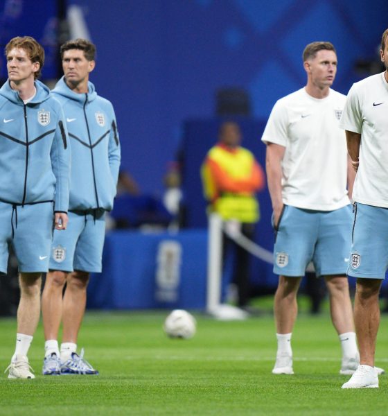inglaterra-–-argentina,-las-semifinales-del-mundial-en-directo-|-tuchel-hace-tres-cambios-en-el-once-y-scaloni-apuesta-por-giuliano-simeone-en-lugar-de-de-paul