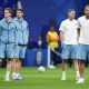 inglaterra-–-argentina,-las-semifinales-del-mundial-en-directo-|-tuchel-hace-tres-cambios-en-el-once-y-scaloni-apuesta-por-giuliano-simeone-en-lugar-de-de-paul