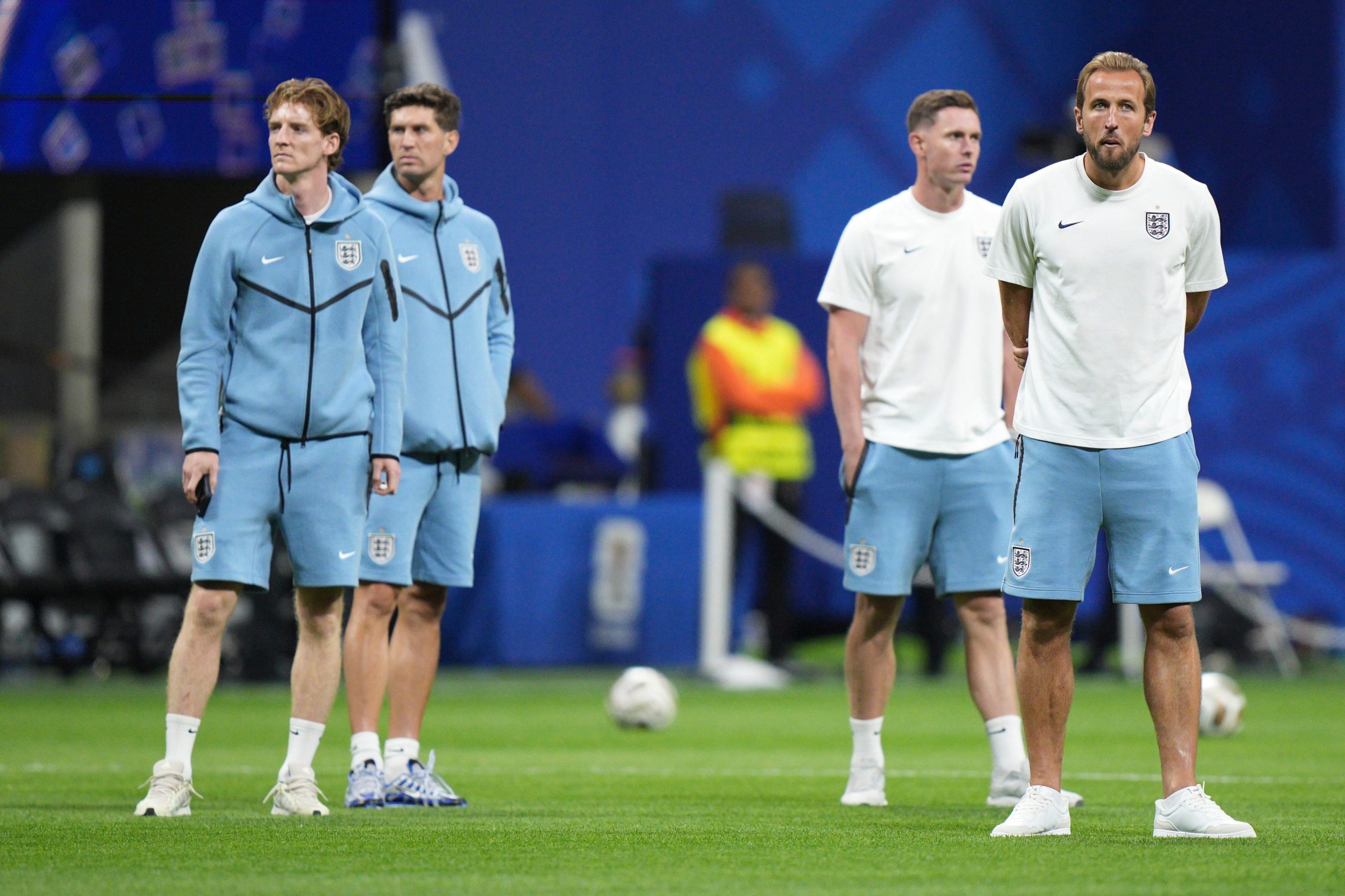 inglaterra-–-argentina,-las-semifinales-del-mundial-en-directo-|-tuchel-hace-tres-cambios-en-el-once-y-scaloni-apuesta-por-giuliano-simeone-en-lugar-de-de-paul