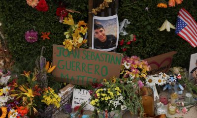 migrant-deaths-at-the-hands-of-ice-revive-debate-over-training-and-body-cameras