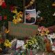 migrant-deaths-at-the-hands-of-ice-revive-debate-over-training-and-body-cameras