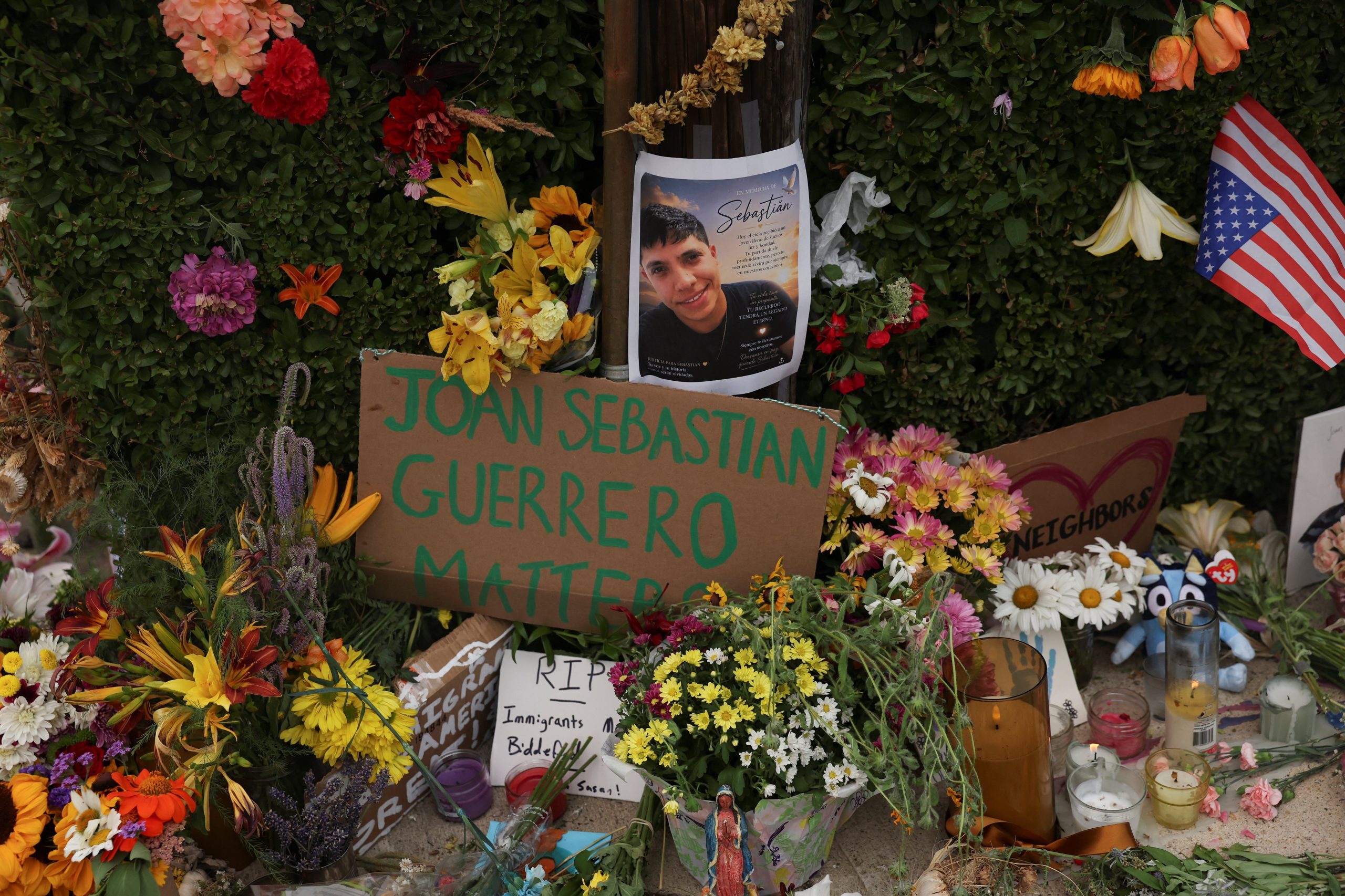 migrant-deaths-at-the-hands-of-ice-revive-debate-over-training-and-body-cameras