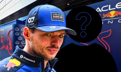 red-bull-told-to-replace-max-verstappen-with-f1