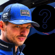 red-bull-told-to-replace-max-verstappen-with-f1