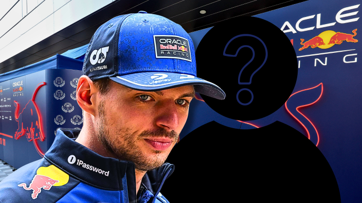 red-bull-told-to-replace-max-verstappen-with-f1
