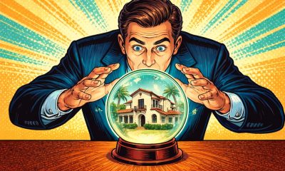 spain-forecast-to-lead-european-house-price-growth-for-years-to-come