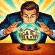 spain-forecast-to-lead-european-house-price-growth-for-years-to-come