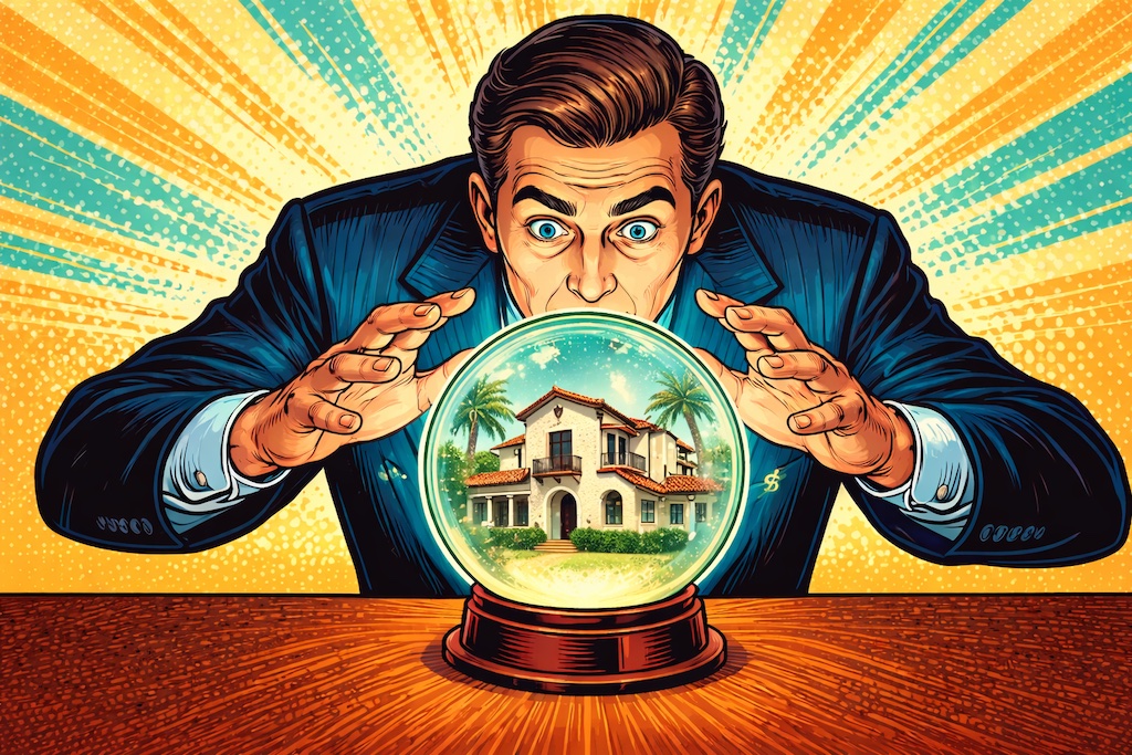 spain-forecast-to-lead-european-house-price-growth-for-years-to-come