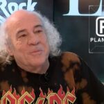 a-massive-spanish-rock-and-roll-memorabilia-collection-has-taken-over-the-historic-casino-de-mazarron
