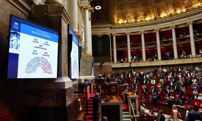 francia-aprueba-definitivamente-la-ley-que-legaliza-la-eutanasia-y-el-suicidio-asistido