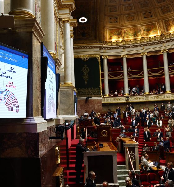 francia-aprueba-definitivamente-la-ley-que-legaliza-la-eutanasia-y-el-suicidio-asistido