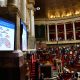 francia-aprueba-definitivamente-la-ley-que-legaliza-la-eutanasia-y-el-suicidio-asistido