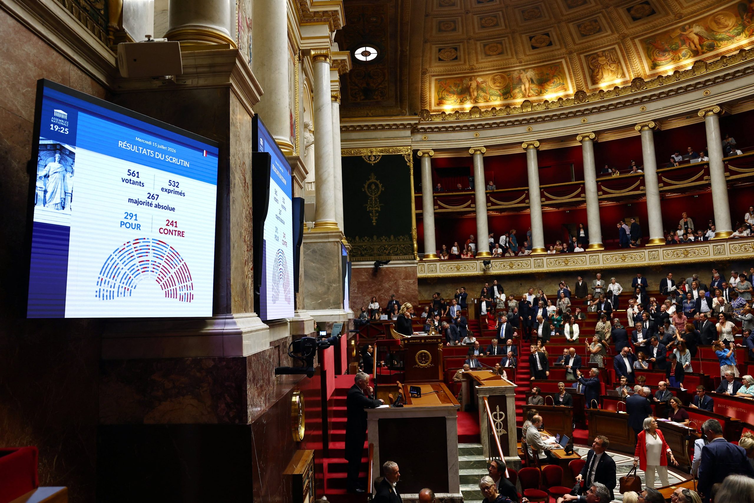 francia-aprueba-definitivamente-la-ley-que-legaliza-la-eutanasia-y-el-suicidio-asistido