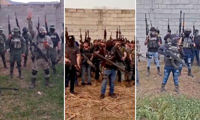 cjng-propaganda-knocks-at-mexico-city’s-door-again