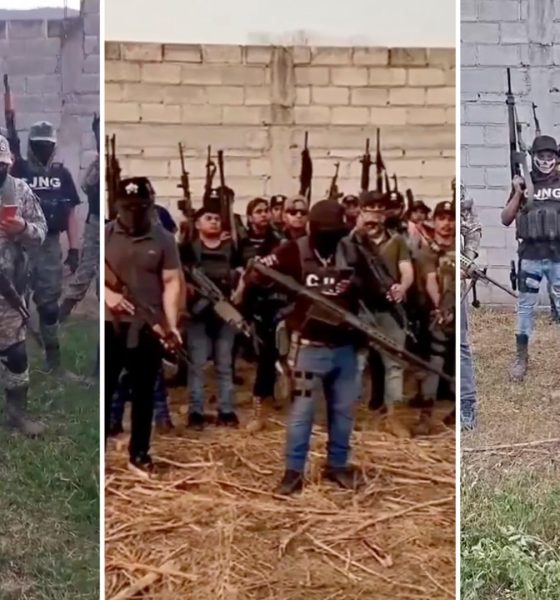 cjng-propaganda-knocks-at-mexico-city’s-door-again