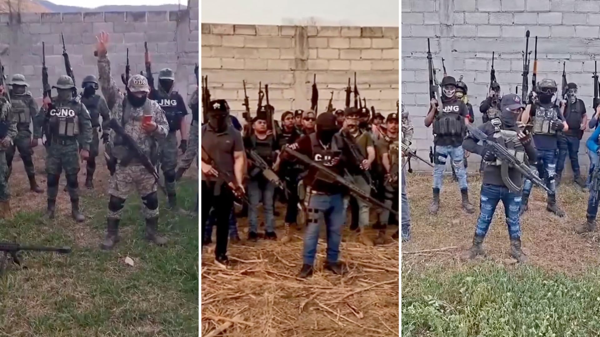 cjng-propaganda-knocks-at-mexico-city’s-door-again