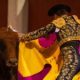 bullfighting-protection-law-faces-repeal