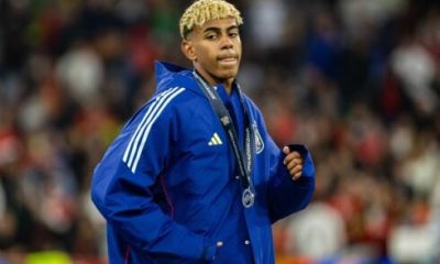 burglars-target-lamine-yamal’s-luxury-home-while-spain-star-is-away-at-world-cup