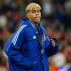 burglars-target-lamine-yamal’s-luxury-home-while-spain-star-is-away-at-world-cup