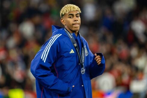 burglars-target-lamine-yamal’s-luxury-home-while-spain-star-is-away-at-world-cup