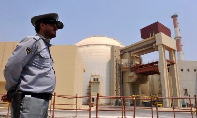 enriched-uranium,-the-latent-threat-at-the-center-of-the-dispute-between-the-us-and-iran