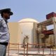 enriched-uranium,-the-latent-threat-at-the-center-of-the-dispute-between-the-us-and-iran