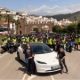 over-130-motorbikes-for-nocturnal-rally