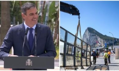 sanchez-says-‘three-century-old-wound’-has-healed-as-gibraltar-border-fence-is-finally-removed