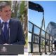 sanchez-says-‘three-century-old-wound’-has-healed-as-gibraltar-border-fence-is-finally-removed